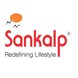 Sankalp Group Ahmedabad