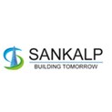 Sankalp Group Jaipur Logo