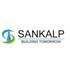 Sankalp Group Jaipur Developer Logo