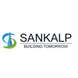 Sankalp Group Jaipur