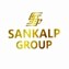 Sankalp Group Navi Mumbai