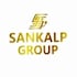 Sankalp Group Navi Mumbai Sankalp Group Navi Mumbai Developer Logo