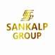Sankalp Group Navi Mumbai