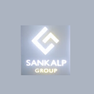 Sankalp Group NaviMumbai