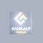 Sankalp Group NaviMumbai