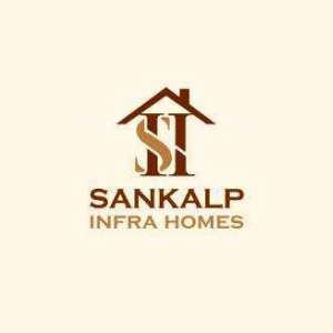 Sankalp Infra Homes
