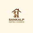 Sankalp Infra Homes Developer Logo