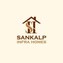 Sankalp Infra Homes