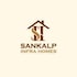 Sankalp Infra Homes Sankalp Infra Homes Developer Logo