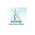 Sankalp Lifespace Logo