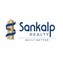 Sankalp Organisers Pvt Ltd