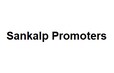 Sankalp Promoters Developer Logo