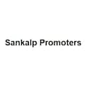 Sankalp Promoters Logo