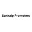 Sankalp Promoters