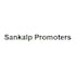 Sankalp Promoters Sankalp Promoters Developer Logo