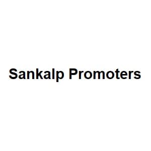 Sankalp Promoters