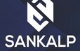 Sankalp Realty Developer Logo