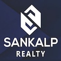 Sankalp Realty Logo