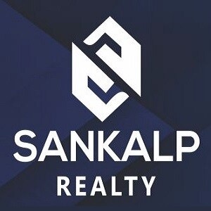 Sankalp Realty Developer Logo