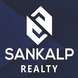 Sankalp Realty