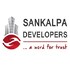 Sankalpa Developers Developer Logo