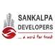 Sankalpa Developers