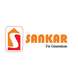 Sankar Infra Projects