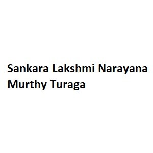 Sankara Lakshmi Narayana Murthy Turaga developer logo