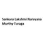 Sankara Lakshmi Narayana Murthy Turaga