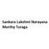 Sankara Lakshmi Narayana Murthy Turaga Sankara Lakshmi Narayana Murthy Turaga Developer Logo