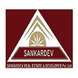 Sankardev Real Estate And Developers Pvt Ltd