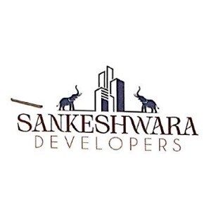 Sankeshwara Developers logo