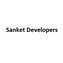 Sanket Developers
