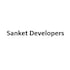 Sanket Developers Sanket Developers Developer Logo