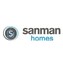 Sanman Homes