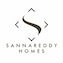 Sannareddy Homes