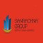 Sanrachna Group