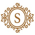 Sansidh Constructions Logo