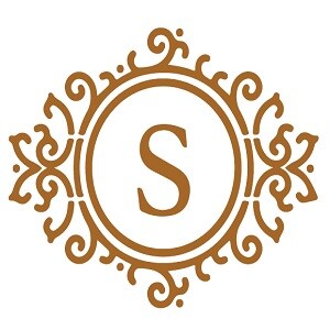 Sansidh Constructions Developer Logo