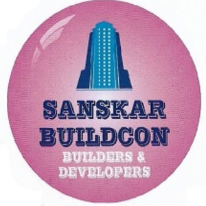Sanskar Buildcon