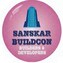 Sanskar Buildcon