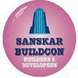 Sanskar Buildcon