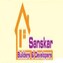 Sanskar Builders And Developers