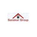 Sanskar Group Noida Logo