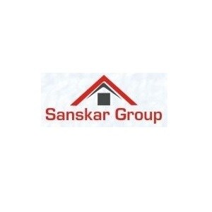 Sanskar Group Noida developer logo