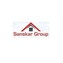 Sanskar Group Noida