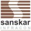 Sanskar Infracon