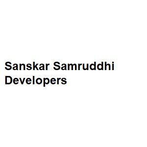 Sanskar Samruddhi Developers developer logo