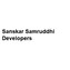 Sanskar Samruddhi Developers