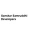 Sanskar Samruddhi Developers Sanskar Samruddhi Developers Developer Logo